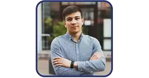 NeuroPrime NeuroPrime Reviews