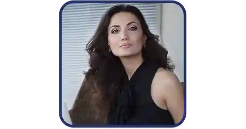 NeuroPrime NeuroPrime customer reviews