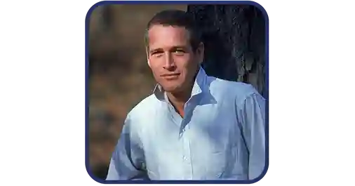 NeuroPrime NeuroPrime consumer reviews